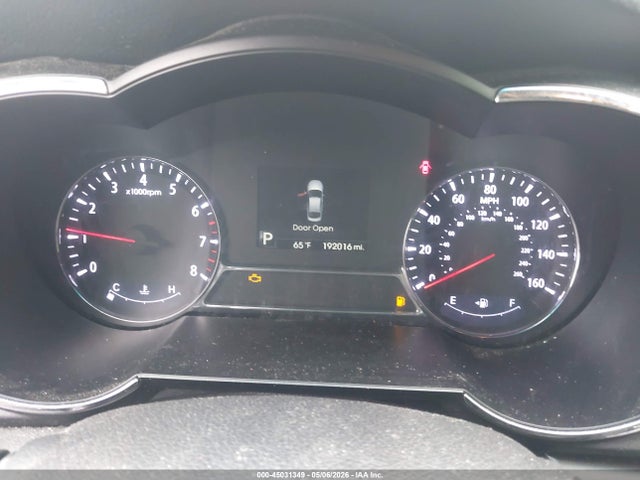 45031349 :رقم المزاد ، 5XXGR4A66DG120940 vin ، 2013 Kia Optima Sx مزاد بيع