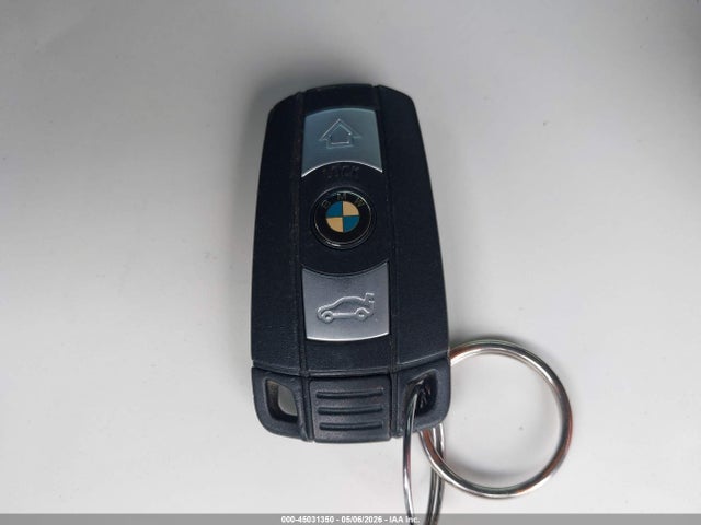 2014 Bmw X1 Xdrive28i მანქანა იყიდება აუქციონზე, vin: WBAVL1C51EVY23019, აუქციონის ნომერი: 45031350