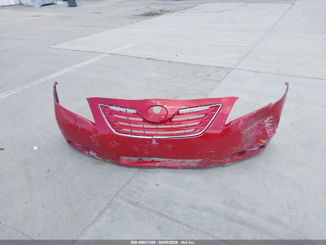 2009 Toyota Camry Xle V6 მანქანა იყიდება აუქციონზე, vin: 4T1BK46K19U088853, აუქციონის ნომერი: 45031356