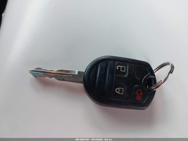 Aukcja sprzedaży 2015 Ford Explorer Xlt, vin: 1FM5K8D84FGB13301, numer aukcji: 45031361