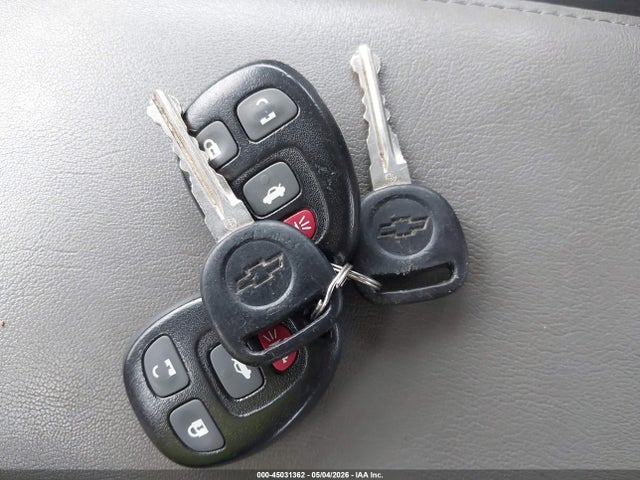 Продажа на аукционе авто 2012 Chevrolet Malibu Ls, vin: 1G1ZA5EU0CF392050, номер лота: 45031362