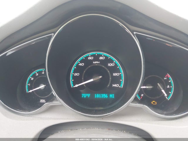 Продажа на аукционе авто 2012 Chevrolet Malibu Ls, vin: 1G1ZA5EU0CF392050, номер лота: 45031362