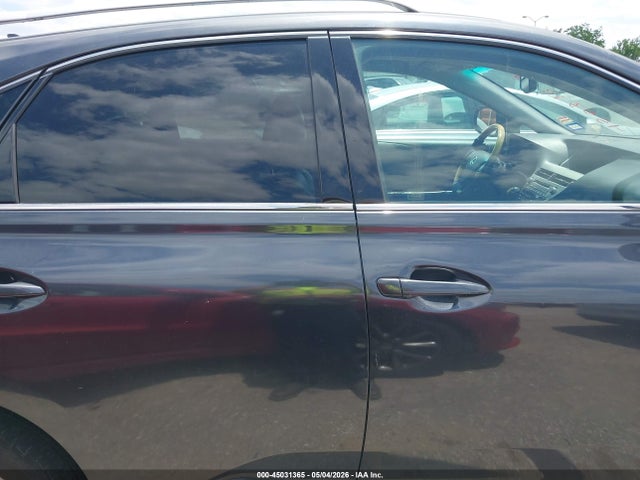 Продаж на аукціоні авто 2010 Lexus Rx 350, vin: 2T2BK1BA3AC053440, номер лоту: 45031365