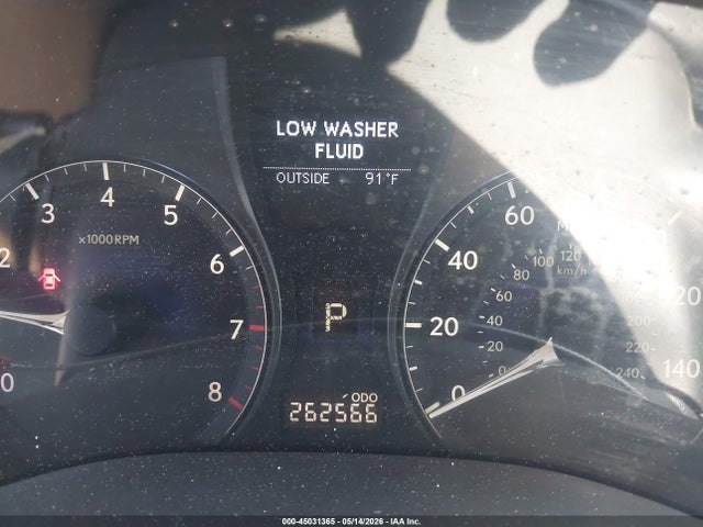 Продаж на аукціоні авто 2010 Lexus Rx 350, vin: 2T2BK1BA3AC053440, номер лоту: 45031365