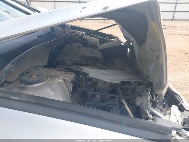 Продаж на аукціоні авто 2013 Toyota Camry Se, vin: 4T1BF1FK8DU243202, номер лоту: 45031367