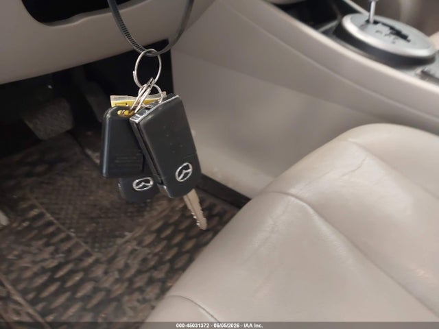 Продаж на аукціоні авто 2010 Mazda Cx-7 I Sport, vin: JM3ER2W56A0343088, номер лоту: 45031372