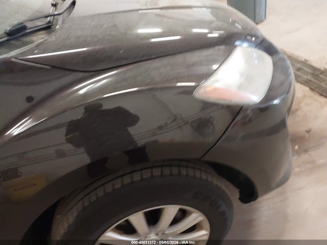 Продаж на аукціоні авто 2010 Mazda Cx-7 I Sport, vin: JM3ER2W56A0343088, номер лоту: 45031372