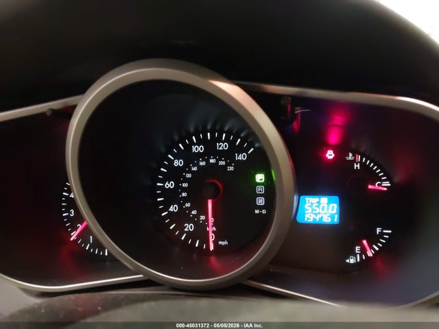 Продаж на аукціоні авто 2010 Mazda Cx-7 I Sport, vin: JM3ER2W56A0343088, номер лоту: 45031372
