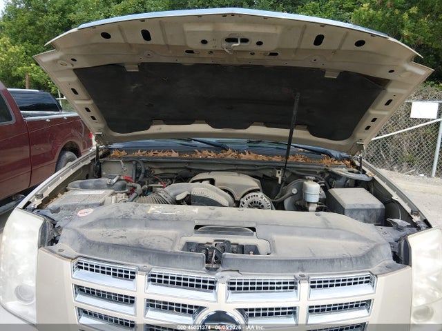 Продаж на аукціоні авто 2007 Cadillac Escalade Standard, vin: 1GYEC63867R386974, номер лоту: 45031374
