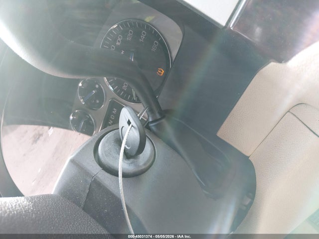 Продаж на аукціоні авто 2007 Cadillac Escalade Standard, vin: 1GYEC63867R386974, номер лоту: 45031374