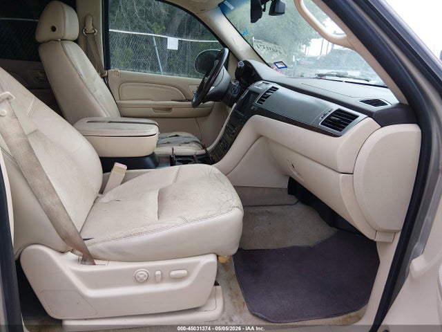 Продаж на аукціоні авто 2007 Cadillac Escalade Standard, vin: 1GYEC63867R386974, номер лоту: 45031374