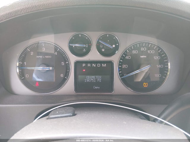 Продаж на аукціоні авто 2007 Cadillac Escalade Standard, vin: 1GYEC63867R386974, номер лоту: 45031374