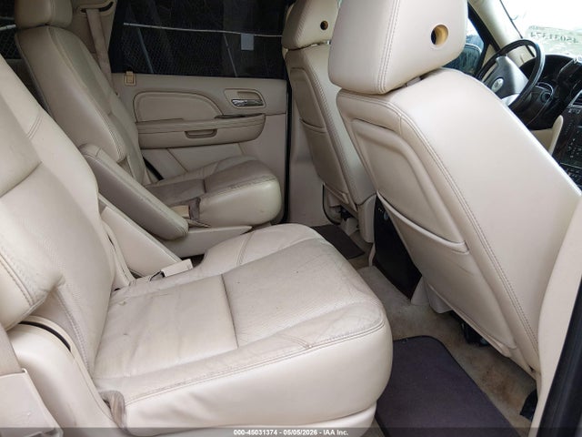 Продаж на аукціоні авто 2007 Cadillac Escalade Standard, vin: 1GYEC63867R386974, номер лоту: 45031374