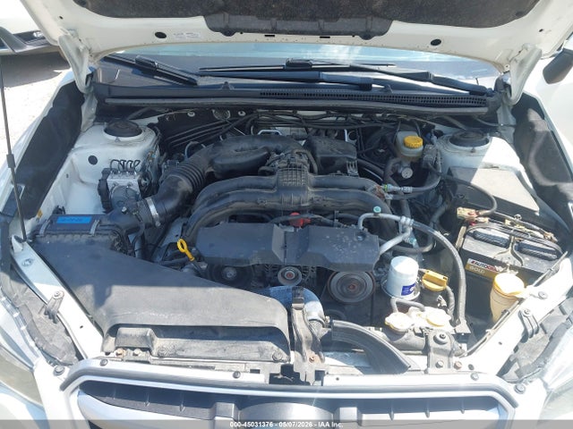 2012 Subaru Impreza 2.0i Sport Limited მანქანა იყიდება აუქციონზე, vin: JF1GPAS69CH204213, აუქციონის ნომერი: 45031376