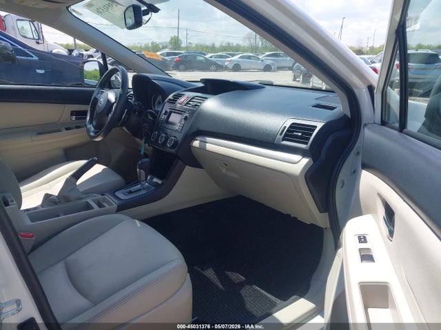 2012 Subaru Impreza 2.0i Sport Limited მანქანა იყიდება აუქციონზე, vin: JF1GPAS69CH204213, აუქციონის ნომერი: 45031376