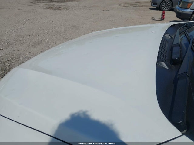 2012 Subaru Impreza 2.0i Sport Limited მანქანა იყიდება აუქციონზე, vin: JF1GPAS69CH204213, აუქციონის ნომერი: 45031376