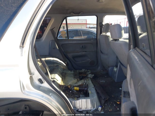 45031379 :رقم المزاد ، JT3GM84RXX0036917 vin ، 1999 Toyota 4runner مزاد بيع