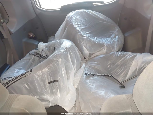 Aukcja sprzedaży 2009 Hyundai Tucson Se, vin: KM8JN72D79U002330, numer aukcji: 45031380