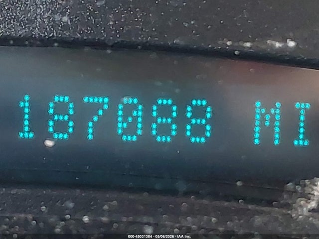 45031384 :رقم المزاد ، 3GNEK12T44G267129 vin ، 2004 Chevrolet Avalanche 1500 مزاد بيع