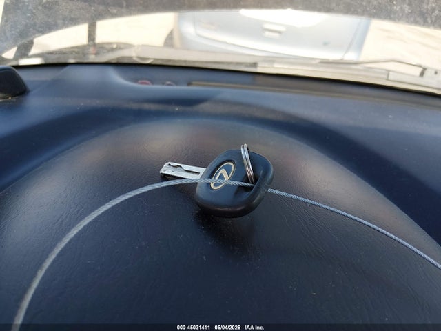 Продажа на аукционе авто 2003 Lexus Rx 300, vin: JTJHF10U030297542, номер лота: 45031411