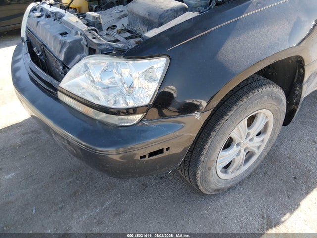 Продажа на аукционе авто 2003 Lexus Rx 300, vin: JTJHF10U030297542, номер лота: 45031411