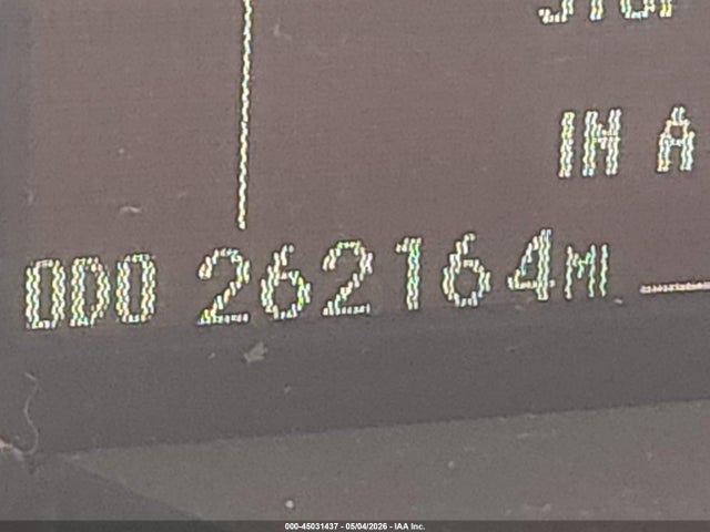 Toyota Prius Three 2014 JTDKN3DUXE0360148 Image 15