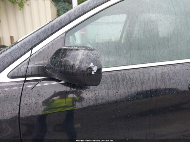 Продажа на аукционе авто 2013 Honda Cr-v Ex, vin: 2HKRM4H50DH680591, номер лота: 45031445