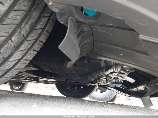 Продаж на аукціоні авто 2018 Nissan Sentra S, vin: 3N1AB7APXJY312226, номер лоту: 45031463