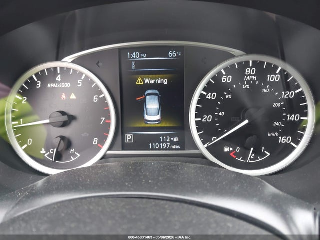 Продаж на аукціоні авто 2018 Nissan Sentra S, vin: 3N1AB7APXJY312226, номер лоту: 45031463