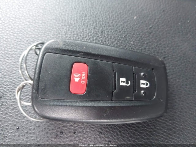 Aukcja sprzedaży 2023 Toyota 4runner Trd Pro, vin: JTELU5JR5P6157537, numer aukcji: 45031466