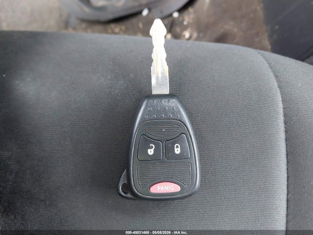 2014 Jeep Patriot Sport მანქანა იყიდება აუქციონზე, vin: 1C4NJRBBXED744369, აუქციონის ნომერი: 45031468