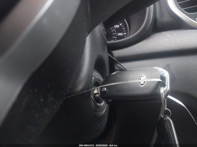 2021 Kia Sportage Lx მანქანა იყიდება აუქციონზე, vin: KNDPM3AC0M7849751, აუქციონის ნომერი: 45031472