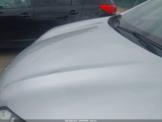 2021 Kia Sportage Lx მანქანა იყიდება აუქციონზე, vin: KNDPM3AC0M7849751, აუქციონის ნომერი: 45031472