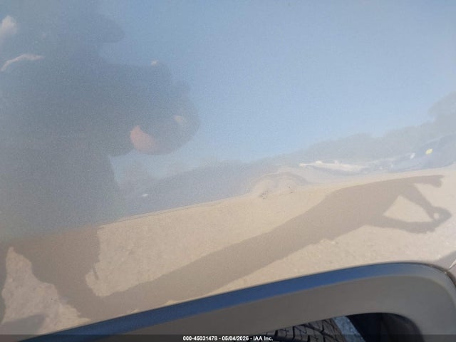 Aukcja sprzedaży 2016 Jeep Cherokee Latitude, vin: 1C4PJMCS9GW254507, numer aukcji: 45031478