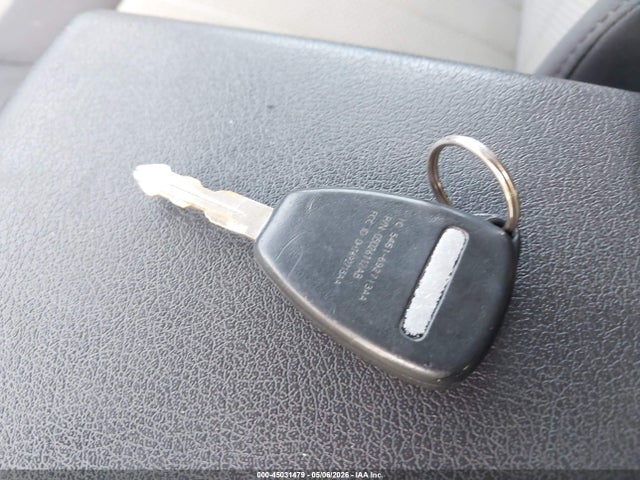 Aukcja sprzedaży 2009 Jeep Liberty Sport, vin: 1J8GN28K39W544304, numer aukcji: 45031479