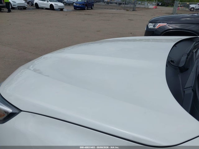 Продажа на аукционе авто 2022 Subaru Outback Touring, vin: 4S4BTAPC5N3136065, номер лота: 45031483