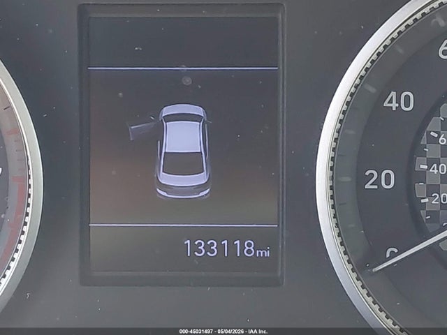 Продажа на аукционе авто 2019 Hyundai Elantra Sel, vin: 5NPD84LFXKH407069, номер лота: 45031497