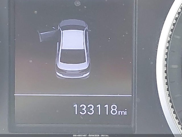 Продажа на аукционе авто 2019 Hyundai Elantra Sel, vin: 5NPD84LFXKH407069, номер лота: 45031497