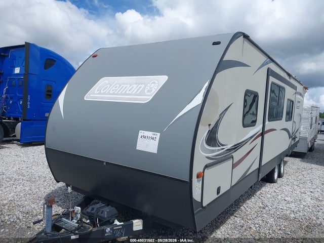 Продажа на аукционе авто 2018 Dutchmen Other, vin: 4YDT28323JM940464, номер лота: 45031502