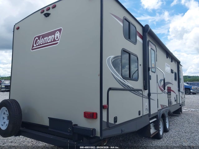 Продажа на аукционе авто 2018 Dutchmen Other, vin: 4YDT28323JM940464, номер лота: 45031502