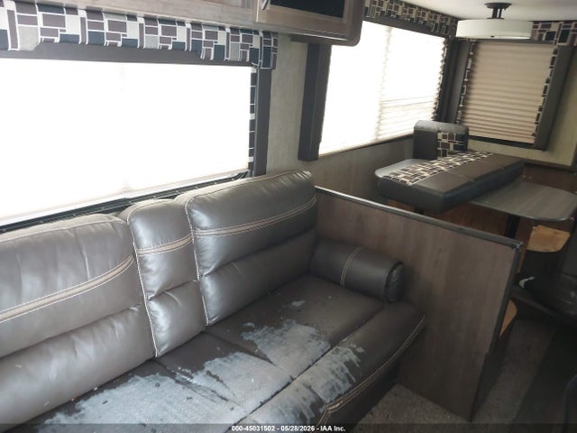 Продажа на аукционе авто 2018 Dutchmen Other, vin: 4YDT28323JM940464, номер лота: 45031502