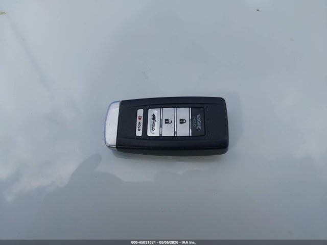 45031521 :رقم المزاد ، 5FRYD3H57HB006107 vin ، 2017 Acura Mdx Technology Package مزاد بيع