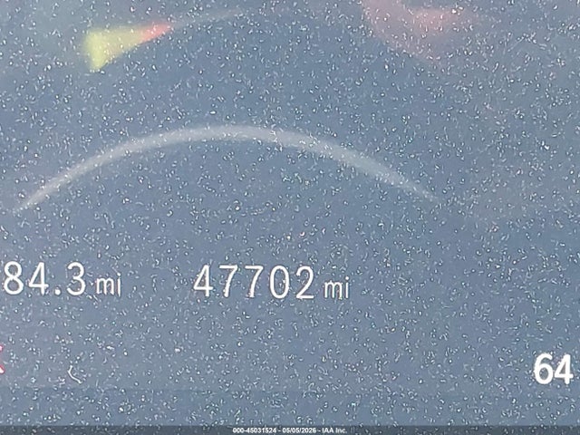 45031524 :رقم المزاد ، W1KAF4HB7NR044943 vin ، 2022 Mercedes-benz C 300 4matic مزاد بيع