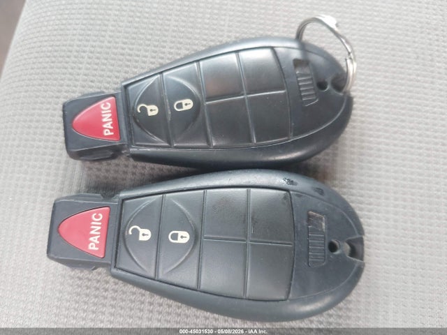 45031530 :رقم المزاد ، 1C4RJFAG3DC518708 vin ، 2013 Jeep Grand Cherokee Laredo مزاد بيع