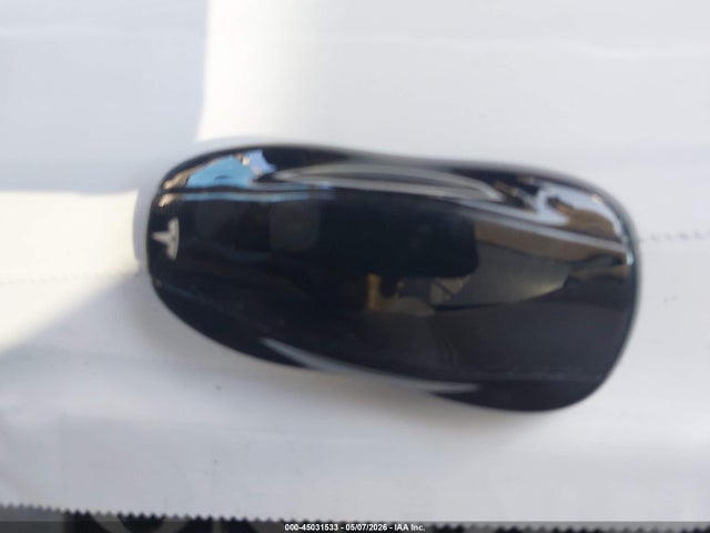 Продажа на аукционе авто 2013 Tesla Model S Performance, vin: 5YJSA1DP6DFP22342, номер лота: 45031533