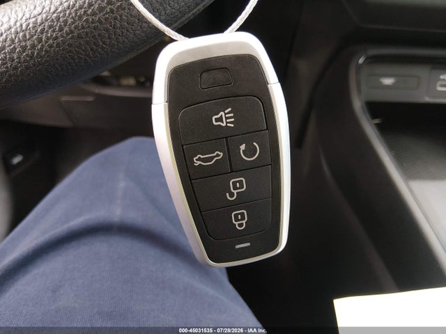 Aukcja sprzedaży 2025 Honda Cr-v Ex 2wd, vin: 2HKRS3H46SH312310, numer aukcji: 45031535