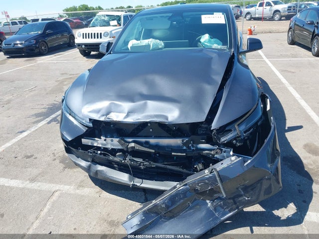 45031544 :رقم المزاد ، 7SAYGDED0TA600380 vin ، 2026 Tesla Model Y Premium Rear-wheel Drive/rear-wheel Drive مزاد بيع