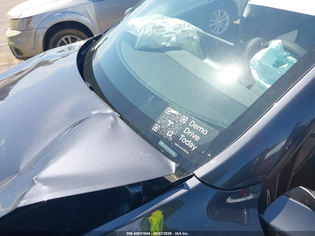 45031544 :رقم المزاد ، 7SAYGDED0TA600380 vin ، 2026 Tesla Model Y Premium Rear-wheel Drive/rear-wheel Drive مزاد بيع