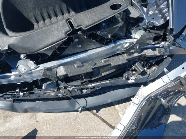 45031544 :رقم المزاد ، 7SAYGDED0TA600380 vin ، 2026 Tesla Model Y Premium Rear-wheel Drive/rear-wheel Drive مزاد بيع