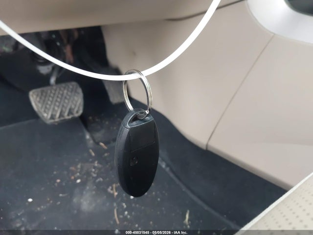 2015 Nissan Altima 2.5 Sl მანქანა იყიდება აუქციონზე, vin: 1N4AL3AP3FC100177, აუქციონის ნომერი: 45031545